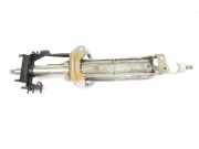 Lenksäule 32306858559 BMW 3 serie Touring (F31) Kombi 318d 2.0 16V (N47-D20C) 2013
