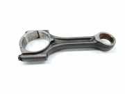 Pleuel 1629031680 Citroën Berlingo Van 1.5 BlueHDi 100 (DV5RD(YHY))