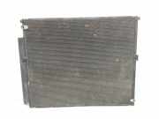 Luft-Kühler 8846160100 Toyota Land Cruiser (J12) Hardtop Geländewagen 3.0 D-4D 16V (1KDFTV) 2008