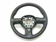 Lenker 6794624 Mini Countryman (R60) SUV 1.6 One D (N47-C16A) 2014