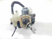 Abs Pumpe BDMC439A0C Mazda 3 (BP) Limousine 2.0 SkyActiv-G 122 M Hybrid 16V (PEXN)