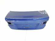 Heckklappe 41617168515 BMW 3 serie (E92) Coupé 320d 16V (N47-D20A) 2008