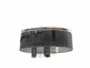 Schalter Für Elekt. Fensterheber Links Hinten A2118219958 Mercedes-Benz CLS (C219) Limousine 320 CDI 24V (OM642.920) 2006