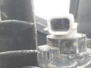 Rücklicht Rechts 265500001R Renault III BERLINA BOSE Edition