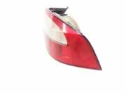 Rücklicht Rechts 8200002474 Renault Laguna II (BG) Schrägheck 5-drs 1.9 dCi 120 (F9Q-750) 2003