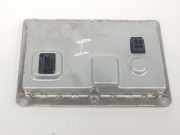 Steuergerät Xenon 6224F9 Citroën C5 II Berline (RC) Schrägheck 2.0 HDiF 16V (DW10BTED4(RHR)) 2007