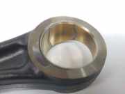 Pleuel A6420305220 Mercedes-Benz S (W221) Limousine 3.0 S-320 CDI 24V (OM642.930) 2009