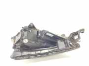 Scheinwerfer Rechts 655941016B Skoda Kamiq SUV 1.0 TSI 12V (DUSA)