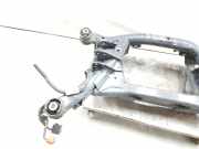 Unterrahme Hinten FK725K091AG Land + Range Rover Discovery Sport (LC) Geländewagen 2.2 sd4 16V (224DT(Euro 5))