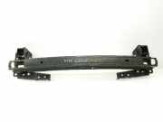 Stoßfängerträger Vorne 865302E000 Hyundai Tucson (JM) SUV 2.0 CRDi 16V 4x2 (D4EA) 2006