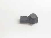 Pdc Sensor Set ACHTER 9675202477VL Peugeot 308 (L3/L8/LB/LH/LP) Schrägheck 5-drs 1.5 BlueHDi 130 (DV5RC(YHZ))