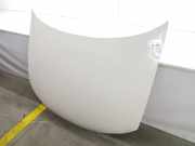 Motorhaube 3B0823031E Volkswagen Passat (3B2) Limousine 1.9 TDi 110 (AFN) 1997 AFN