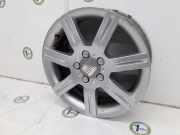 Felge 1P0801025 Seat Altea (5P1) Großraumlimousine 1.9 TDI 105 (BXE) 2006