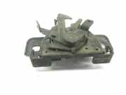 Motorhaubenschloss 656015563R Renault Trafic (1FL/2FL/3FL/4FL) Van 1.6 dCi 95 (R9M-413) 2017