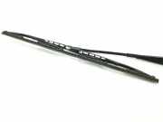 Scheibenwischer Hinten 287810X000 Nissan Terrano II (R20/TR50) Geländewagen 2.7 TDi (TD27TI) 2006