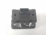 Schalter Für Elekt. Fensterheber Rechts Hinten 8368974 BMW 7 serie (E38) Limousine 730d 24_V (M57-D30) 1999