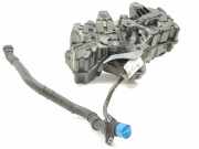 Adblue Behälter 50562998 Alfa Romeo Stelvio (949) SUV 2.2d 16V 160 (46335692) 2022