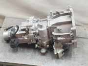 Getriebe CAJACAMBIOS Piaggio Porter NP6 Ch.Cab/Pick-up 1.5 16V CNG (M15KRP)