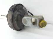 Bremskraftverstärker 7E06121105A Volkswagen Transporter T5 Van 2.0 TDI DRF (CAAC) 2011 CAAC