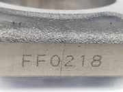 Pleuel 235102A300 Kia CEED CD Drive 2015