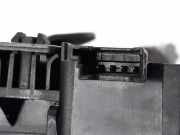 Heckschloss 51247840617 BMW 3 serie (E90) Limousine 320d 16V (N47-D20C) 2007