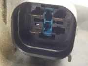 Lüfter Kühler 16326937515 BMW SERIE 3 TOURING E91 318d