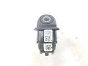 Camera Hinten 66539240351 BMW 2 serie (F23) Cabrio M235i 3.0 24V (N55-B30A) 2014