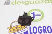 Luftmengenmesser 2220430010 Toyota Land Cruiser (J12) Hardtop Geländewagen 3.0 D-4D 16V (1KDFTV) 2004