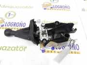 Schalthebel 9683647280 Citroën C3 Picasso (SH) Großraumlimousine 1.4 16V VTI 95 (EP3C(8FP)) 2009