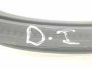 Türgummis 2G4867911C Volkswagen Taigo SUV 1.0 TSI 110 12V (DLAA) 2023 DLAA