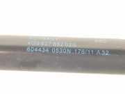 Gasdruckfedern Set Hinten 4G9827552 Audi A6 Avant (C7) Kombi 3.0 TDI V6 24V (CLAB) 2011