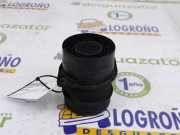 Luftmengenmesser 074906461B Volkswagen Touareg (7LA/7L6) SUV 2.5 TDI R5 (BAC) 2005 BAC