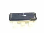 Handgriff Kofferraum 2118702410 Mercedes-Benz E (W211) Limousine 2.2 E-220 CDI 16V (OM646.961)