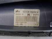 Gps Antenne 65206929347 BMW 3 serie (E92) Coupé 330d 24V (M57N2-D30(306D3)) 2008