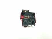 Sicherungskasten RELAIS 826210D050 Toyota Yaris Cross (PB1/PJ1) SUV 1.5 12V Hybrid (M15AFXE) 2021