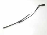 Scheibenwischer Rechts Vorne 61617335962 BMW 2 serie Gran Tourer (F46) Gro?raumlimousine 216d 1.5 TwinPower Turbo 12V (B37-C15A) 2017