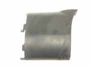 Stoßstangeneckerechts Hinten 5215260900 Toyota Land Cruiser (J12) Hardtop Geländewagen 3.0 D-4D 16V (1KDFTV)