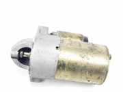 Anlasser 96275481 Daewoo / Chevrolet Matiz Schrägheck 0.8 S,SE (F8CV)