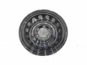 Felge 4261160B70 Toyota Land Cruiser (J15) Hardtop Geländewagen 3.0 D-4D-F 16V (1KDFTV) 2009