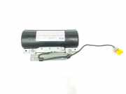 Seiten Airbag RECHTS ACHTER 8E0880442A Seat Exeo ST (3R5) Kombi 2.0 TDI 16V (CGLB) 2009