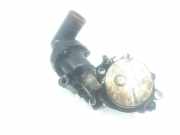 Vakuumpumpe XS7Q2A451BJ Ford Transit Van 2.0 TDdi 16V (ABFA) 2001