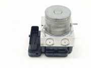 Abs Pumpe 9859944680 Opel Astra L Sports Tourer (F4/FC/FN/FR) Kombi 1.2 Turbo 110 12V (EB2ADT(HNP))