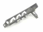 Schalter Für Elekt. Fensterheber Links Vorne 9821893877 DS DS 7 Crossback SUV 1.6 16V PureTech 180 (EP6FADTXD(5GF)) 2020 EP6FADTXD(5GF)