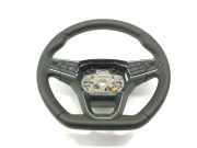 Lenker 5FA419091B Seat Ibiza V (KJB) Schrägheck 5-drs 1.0 TSI 12V (DLAA) 2023