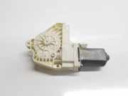 Fensterhebermotor Links Hinten CVR000060 Land + Range Rover Range Rover Sport (LS) Geländewagen 2.7 TDV6 24V (276DT)