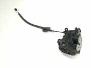 Türschloss Links Hinten 825039554R Renault Clio V (RJAB) Schrägheck 5-drs 1.6 E-Tech 145 16V (H4M-632(H4M-C6))