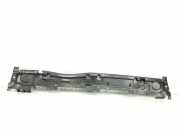 Zierleiste VOOR 9861461880 Opel Astra L (F3/FB/FM/FP) Schrägheck 5-drs 1.2 Turbo 130 12V (EB2ADTS(HNS))