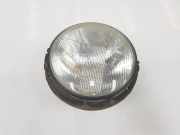 Scheinwerfer Rechts AMR2345 Land + Range Rover Defender I Geländewagen 2.5 Tdi (23L) 1998