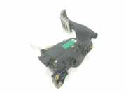 Gaspedalsensor 1J1721503J Audi TT (8N3) Coupé 1.8 20V Turbo (AJQ) 1999