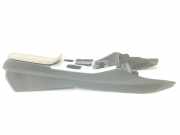 Armlehne MIDDEN 51169204251 BMW X3 (F25) SUV xDrive20d 16V (N47-D20C) 2011